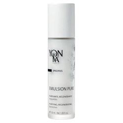 Yon-Ka Specifics Emulsion Pure 1.69 oz (32210 832630003546) photo