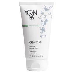 Yon-Ka Body Specifics Creme 155 4.37 oz (22250 832630001191) photo