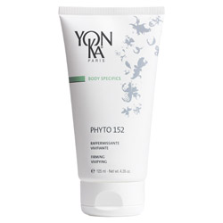 Yon-Ka Body Specifics Phyto 152 4.35 oz (22360 832630003836) photo