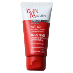 Yon-Ka For Men Anti-Age Age-Defense 1.4 oz (13570 832630002273) photo