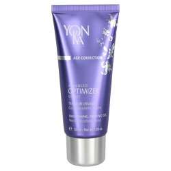 Yon-Ka Age Correction Advanced Optimizer Gel Lift 1.69 oz (36690 832630003355) photo