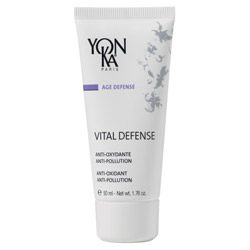 Yon-Ka Age Defense Vital Defense 1.76 oz (35350 832630003232) photo
