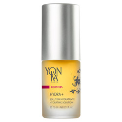 Yon-Ka Boosters Hydra+ Hydrating Solution 0.51 oz (23060 832630004970) photo