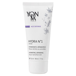 Yon-Ka Age Defense Hydra No.1 Creme 1.74 oz (34030 832630003959) photo