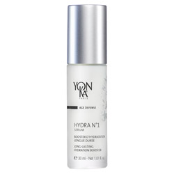 Yon-Ka Age Defense Hydra No.1 Serum 1.01 oz (34070 832630003973) photo