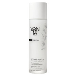 Yon-Ka Essentials Lotion Yon-Ka PNG Normal to Oily Skin Toner 6.76 oz (30100 832630003584) photo
