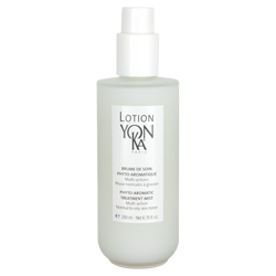 Yon-Ka Essentials Lotion Yon-Ka PNG Normal to Oily Skin Toner 6.76 oz (30100 832630003584) photo