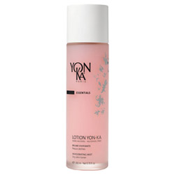 Yon-Ka Essentials Lotion Yon-Ka PS Dry Skin Toner 6.76 oz (30110 832630003591) photo