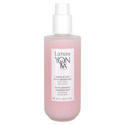 Yon-Ka Essentials Lotion Yon-Ka PS Dry Skin Toner 6.76 oz (30110 832630003591) photo
