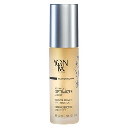 Yon-Ka Age Correction Advanced Optimizer Serum 1.01 oz (36670 832630005328) photo