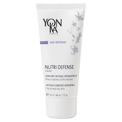 Yon-Ka Age Defense Nutri Defense Creme 1.75 oz (34140 832630004598) photo