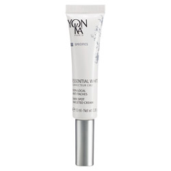 Yon-Ka Specifics Essential White Dark Spot Targeted Creme 0.36 oz (32620 832630004604) photo