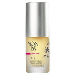 Yon-Ka Boosters Lift+ Firming Solution 0.51 oz (23740 832630004963) photo