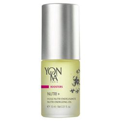 Yon-Ka Boosters Nutri+ Nutri-Energizing Oil 0.51 oz (23120 832630004994) photo