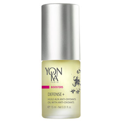 Yon-Ka Boosters Defense+ Oil with Anti-Oxidants 0.51 oz (23410 832630004987) photo