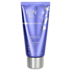 Yon-Ka Age Correction Phyto 52 Firming Creme 1.41 oz (36750 832630005359) photo