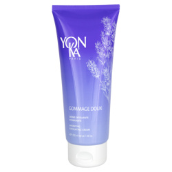 Yon-Ka Aroma Fusion Gommage Doux Hydrating Exfoliating Cream 7.48 oz (21120 00832630005694) photo