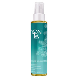Yon-Ka Aroma Fusion Huile Silhouette Toning Smoothing Dry Oil 3.38 oz (21190 00832630005717) photo