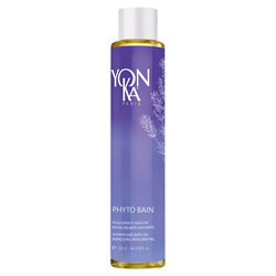 Yon-Ka Aroma Fusion Phyto Bain Shower and Bath Oil