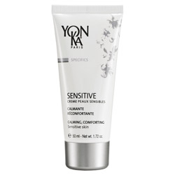 Yon-Ka Specifics Sensitive Calming Comforting Cream 1.72 oz (32240 832630005403) photo