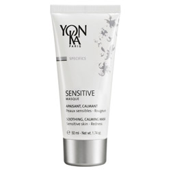 Yon-Ka Specifics Sensitive Soothing Calming Mask 1.74 oz (32670 832630005427) photo