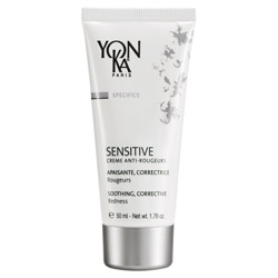 Yon-Ka Specifics Sensitive Soothing Corrective Redness Creme 1.76 oz (32660 832630005410) photo