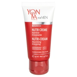 Yon-Ka For Men Nutri Creme