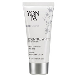 Yon-Ka Specifics Essential White Unifying Brightening Cream 1.73 oz (32650 832630004710) photo