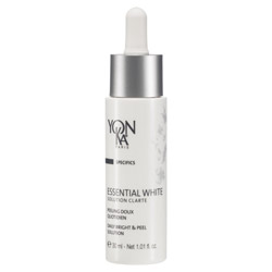 Yon-Ka Specifics Essential White Daily Bright & Peel Solution 1.01 oz (32640 832630004727) photo