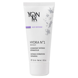 Yon-Ka Age Defense Hydra No.1 Masque 1.8 oz (34050 832630003102) photo