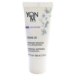 Yon-Ka Age Defense Creme 28 0.54 oz (38411 832630636652) photo