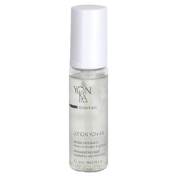 Yon-Ka Essentials Lotion Yon-Ka PNG Normal to Oily Skin Toner 0.39 oz (38151 832630636706) photo