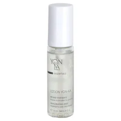 Yon-Ka Essentials Lotion Yon-Ka PNG Normal to Oily Skin Toner