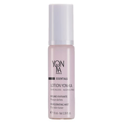 Yon-Ka Essentials Lotion Yon-Ka PS Dry Skin Toner 0.39 oz (38161 832630636713) photo