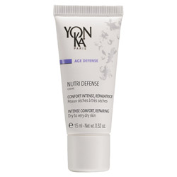 Yon-Ka Age Defense Nutri Defense Creme 0.52 oz (38441 832630636751) photo