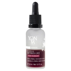 Yon-Ka Intensive Bi-Serum Retinol-Like