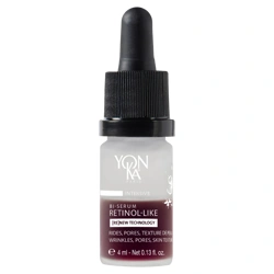 Yon-Ka Intensive Bi-Serum Retinol-Like