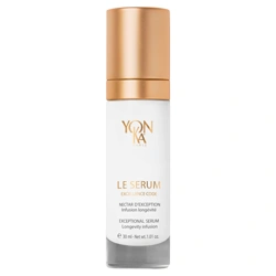 Yon-Ka Le Serum - Excellence Code Exceptional Serum