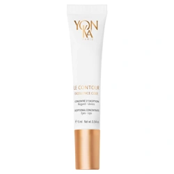 Yon-Ka Le Contour - Excellence Code Exceptional Concentrate