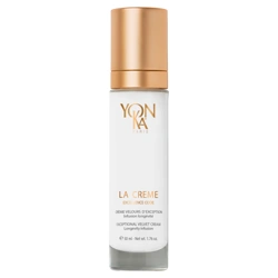 Yon-Ka La Cr&egrave;me - Excellence Code Exceptional Velvet Cream