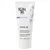 Yon-Ka Age Defense Creme 28 1.79oz