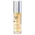 Yon-Ka Specifics Alpha-Peel Renewing Night Peeling 1.01oz