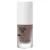 Yon-Ka Specifics Juvenil Purifying Concentrate 0.51oz