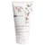 Yon-Ka Solar Care Lait Auto Bronzant Self-Tanning Milk 5.18oz