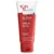 Yon-Ka For Men Gel Mousse Foam Gel 3.4oz