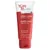 Yon-Ka For Men Creme a Barbe Barber Shave 3.4oz