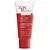 Yon-Ka For Men Gel Yeux Under Eye Gel 0.5oz