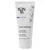 Yon-Ka Age Defense Vital Defense 1.76oz