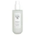 Yon-Ka Essentials Lotion Yon-Ka PNG Normal to Oily Skin Toner 6.76oz