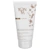 Yon-Ka Solar Care Prolongateur De Bronzage After-Sun Tan Prolonger 5.23oz